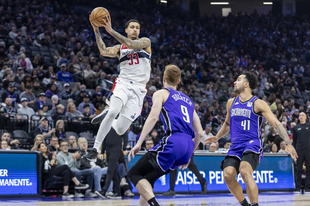 杜兰特或会 杜兰特或会