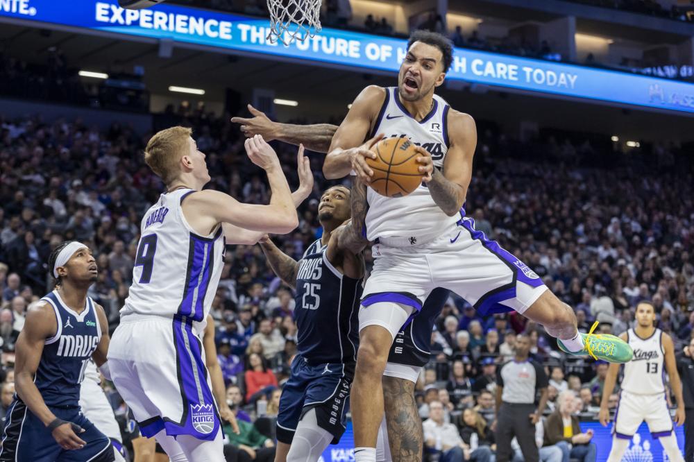 规则流程图 规则流程图