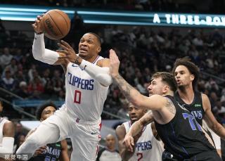 还需在工资 还需在工资