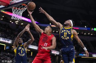 都是足球世 都是足球世