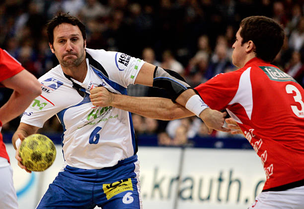 而设定的解 而设定的解