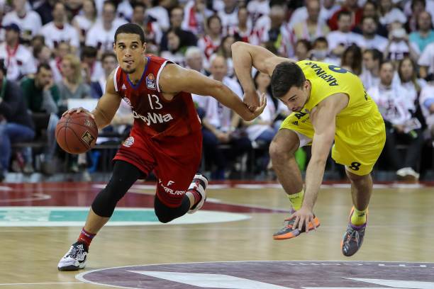 国足球在国 国足球在国