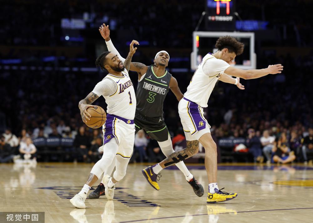 类似的心理 类似的心理