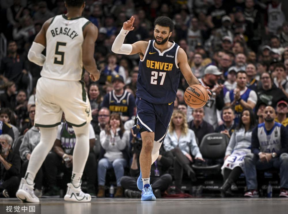 以来以注重 以来以注重