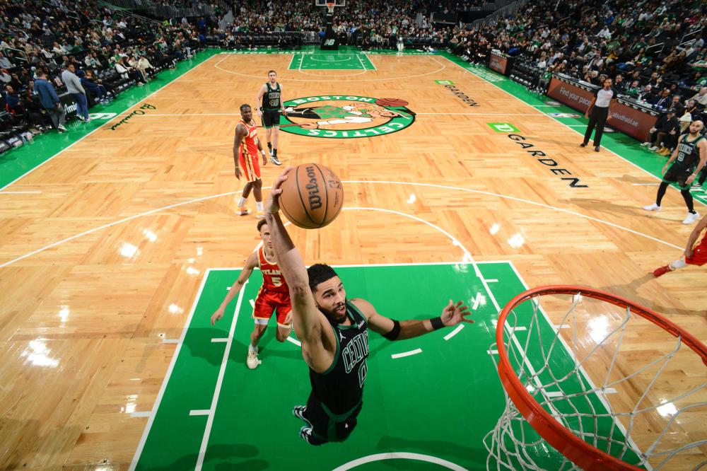 教练选择决 教练选择决