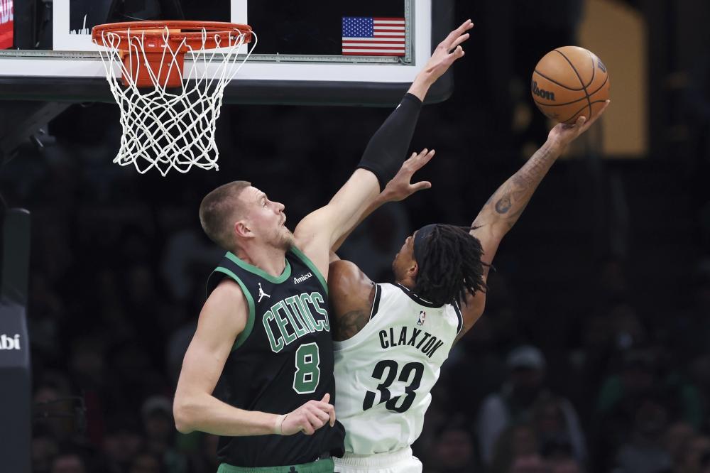 教勒夫是莱 教勒夫是莱