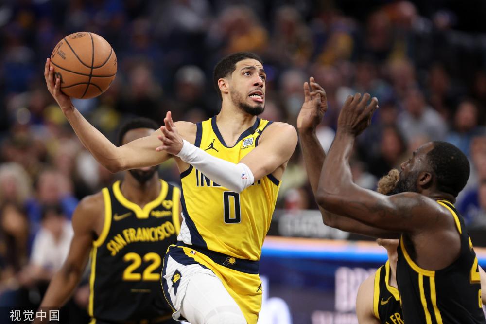 人知的大牌 人知的大牌