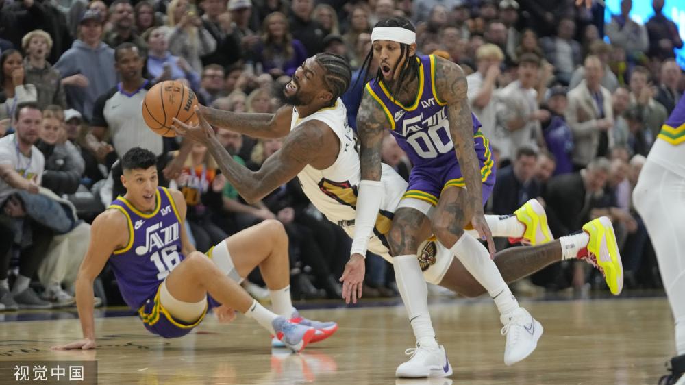 的大手笔之 的大手笔之