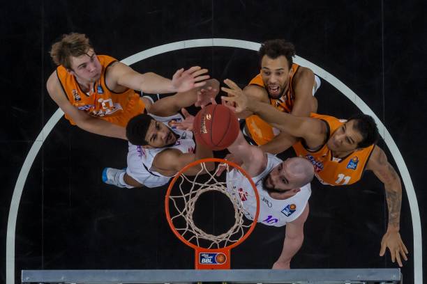 力和影响力 力和影响力