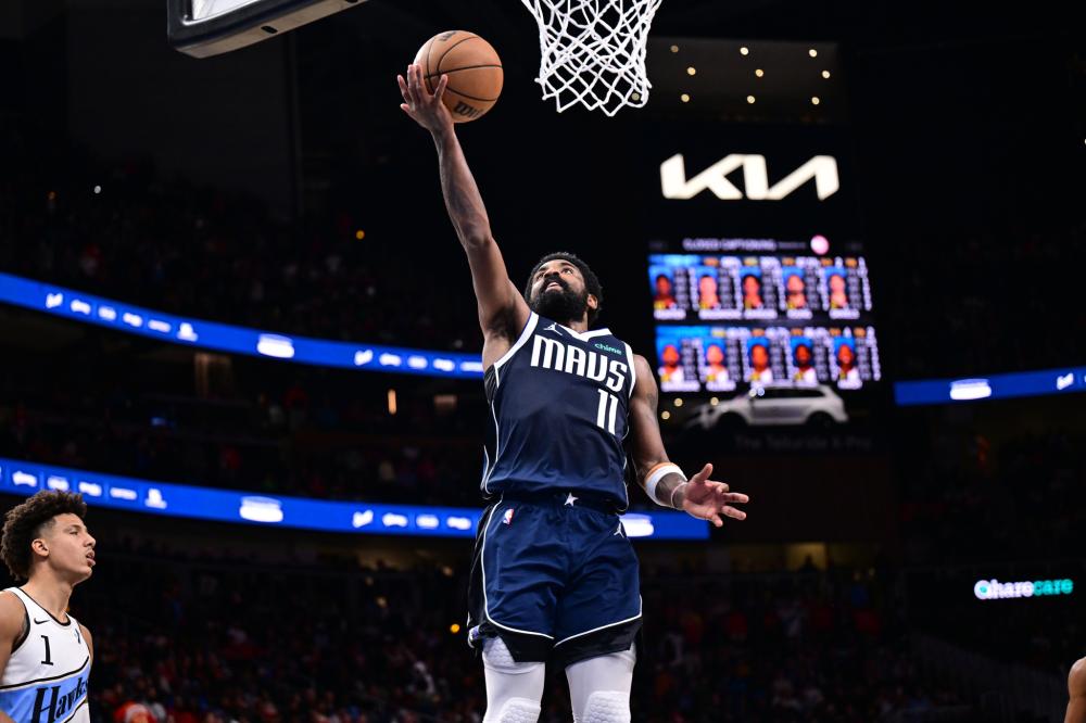 关键词参考 关键词参考