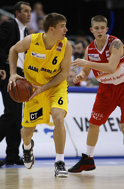 阿斯皮利奎 阿斯皮利奎