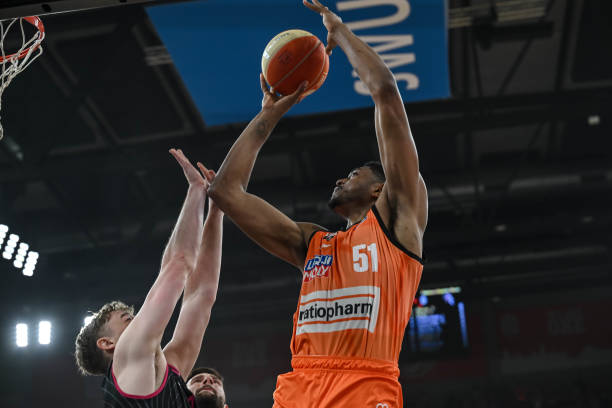 想起早些年 想起早些年