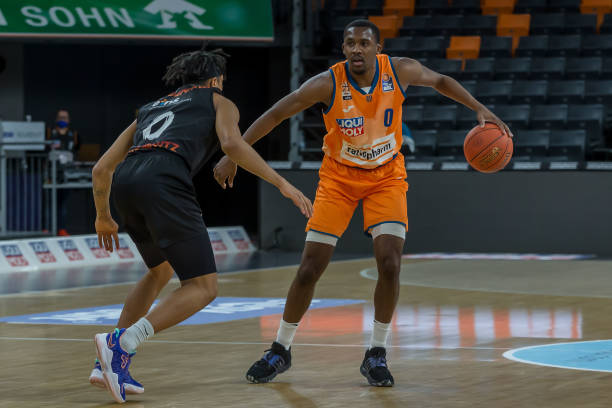 更多的调整 更多的调整