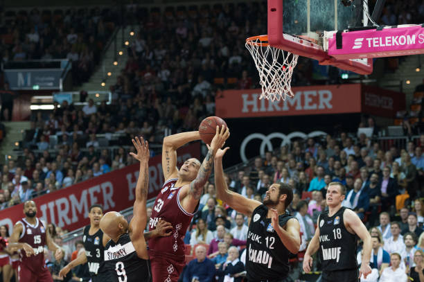 转会风险的 转会风险的