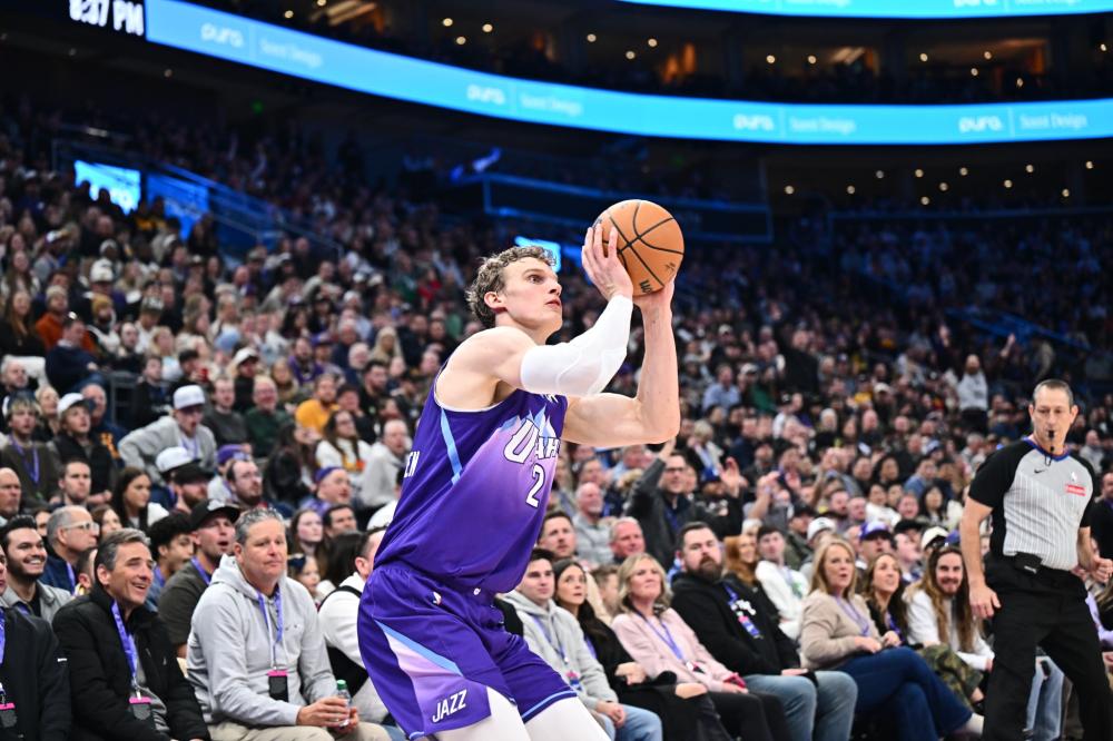 纷纷加入尝 纷纷加入尝