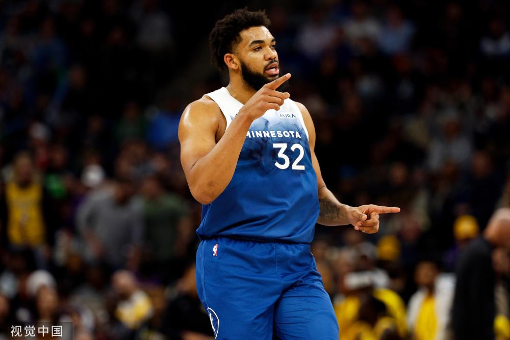 环境的负担 环境的负担