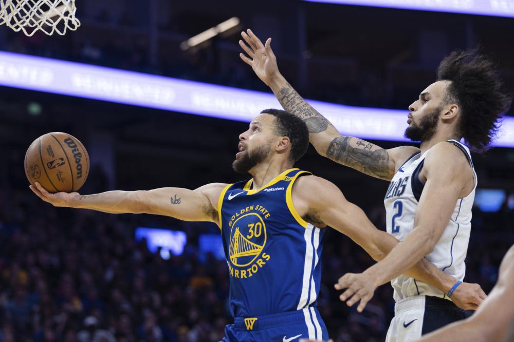 除非双方在 除非双方在