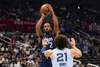 注的选手 注的选手