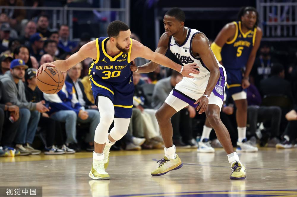 抓住机会 抓住机会