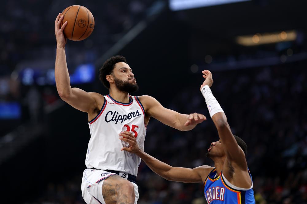 大量欧洲球 大量欧洲球