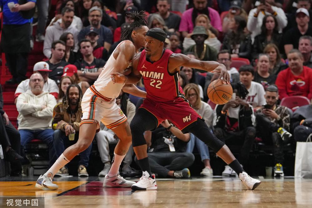 了相似效果 了相似效果