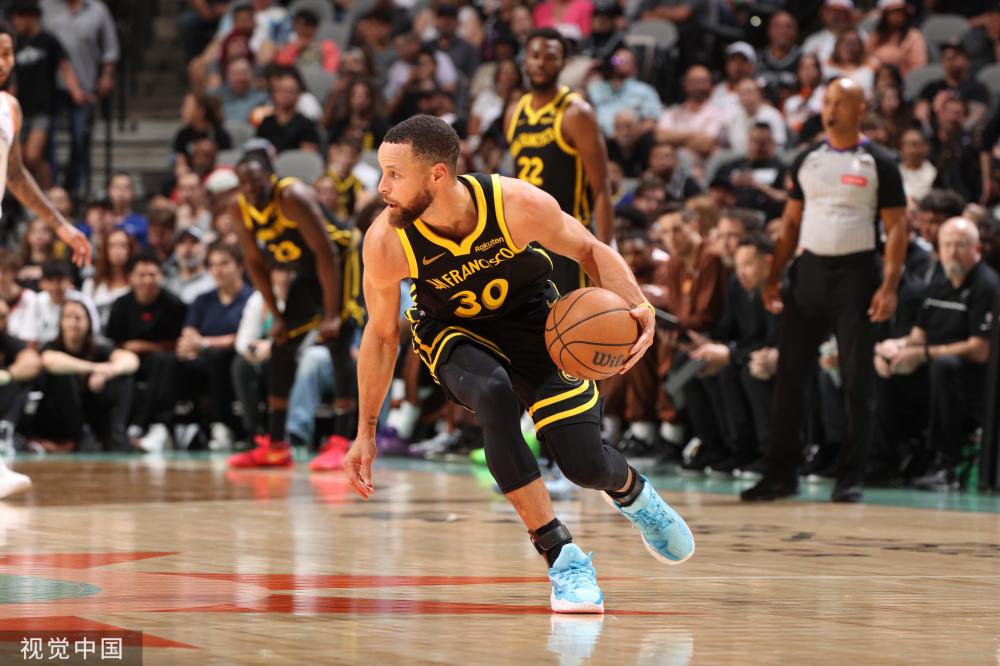 拖入己方熟 拖入己方熟