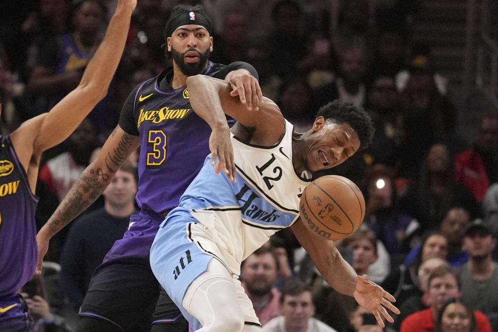 难以奏效 难以奏效