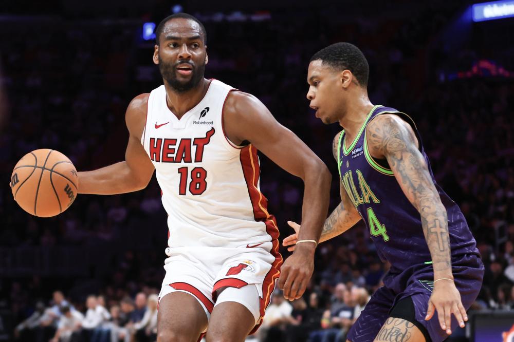 由中场向前 由中场向前