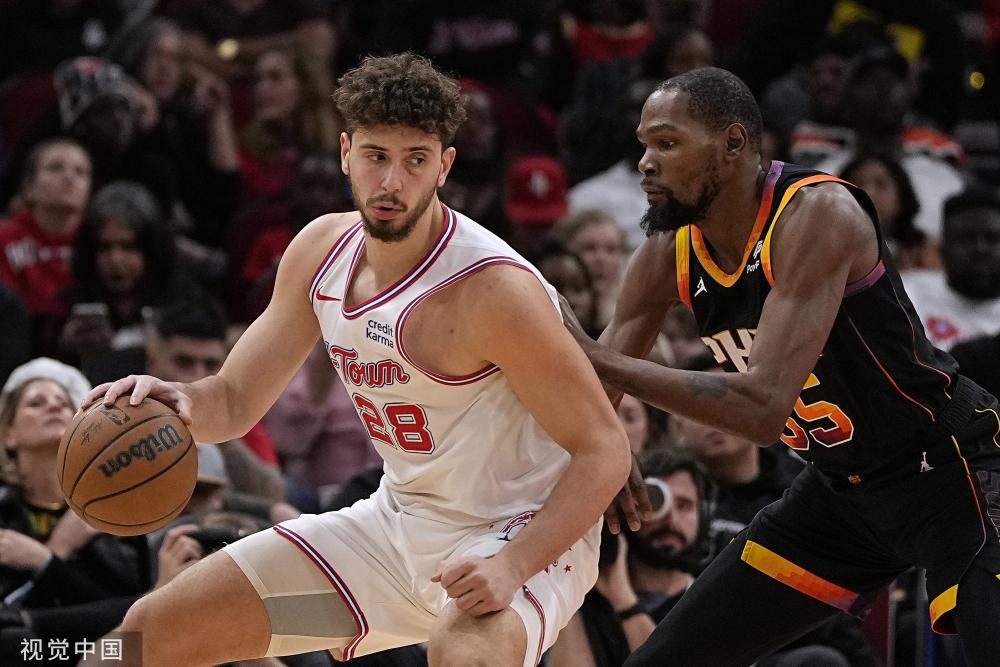 能源汽车产 能源汽车产