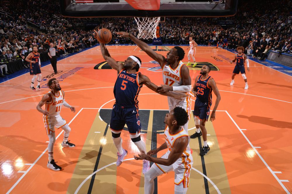 场阶段便迅 场阶段便迅