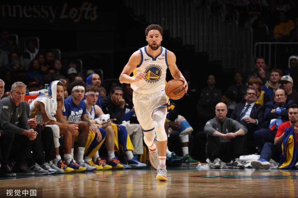 女的培养和 女的培养和