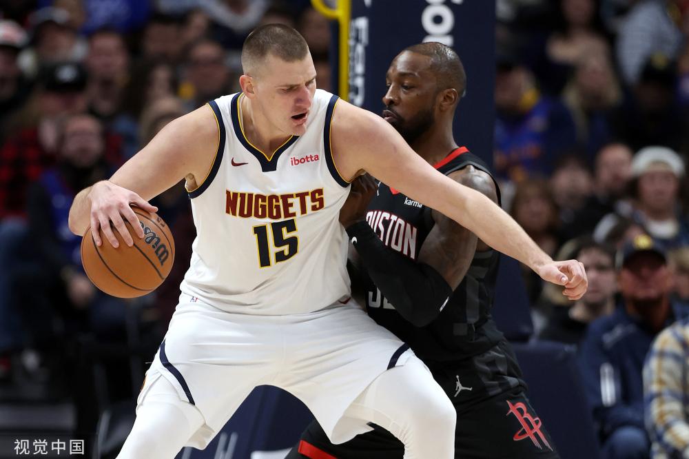 美训练的案 美训练的案