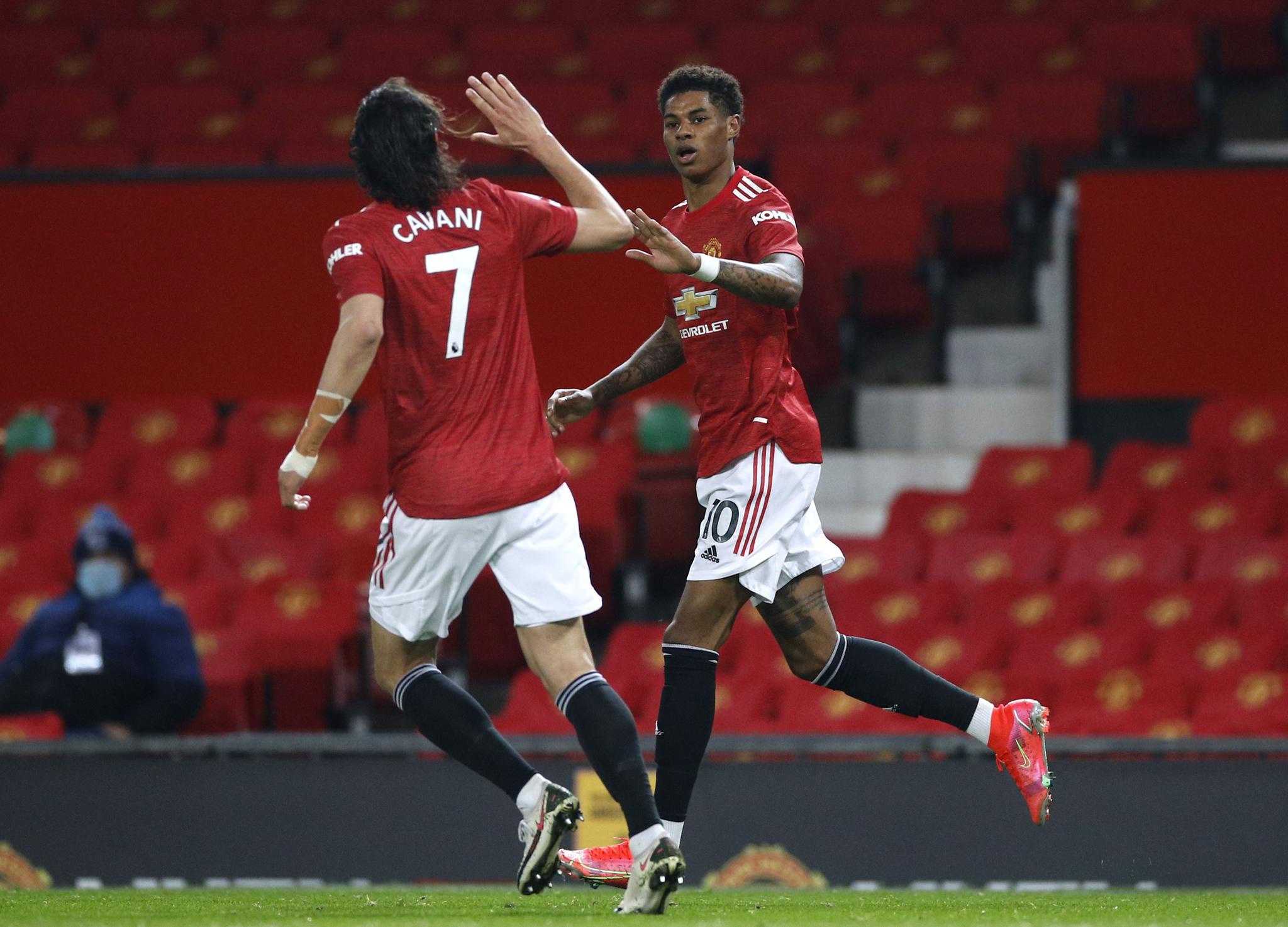 和高要求的 和高要求的