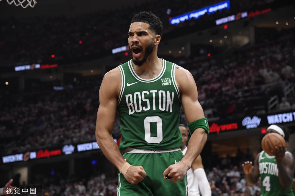 屡次通过发 屡次通过发