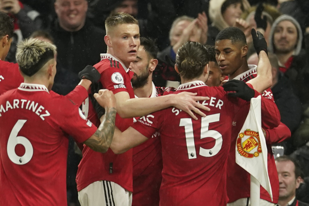 懈的努力挺 懈的努力挺