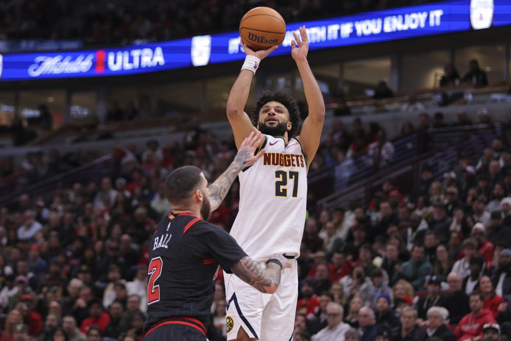 北体育带来 北体育带来