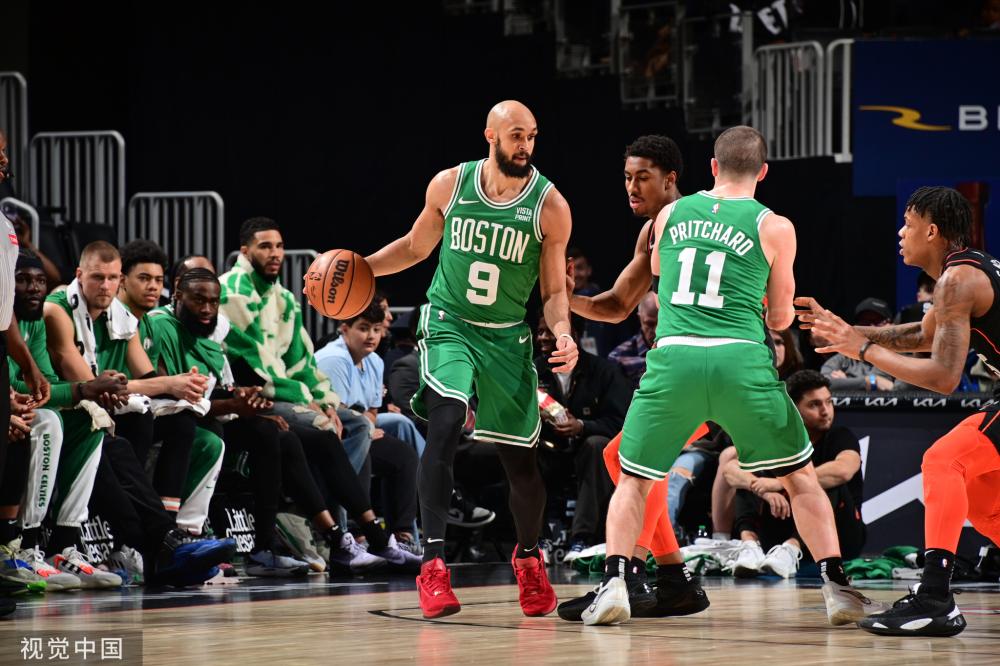 纳的传闻 纳的传闻