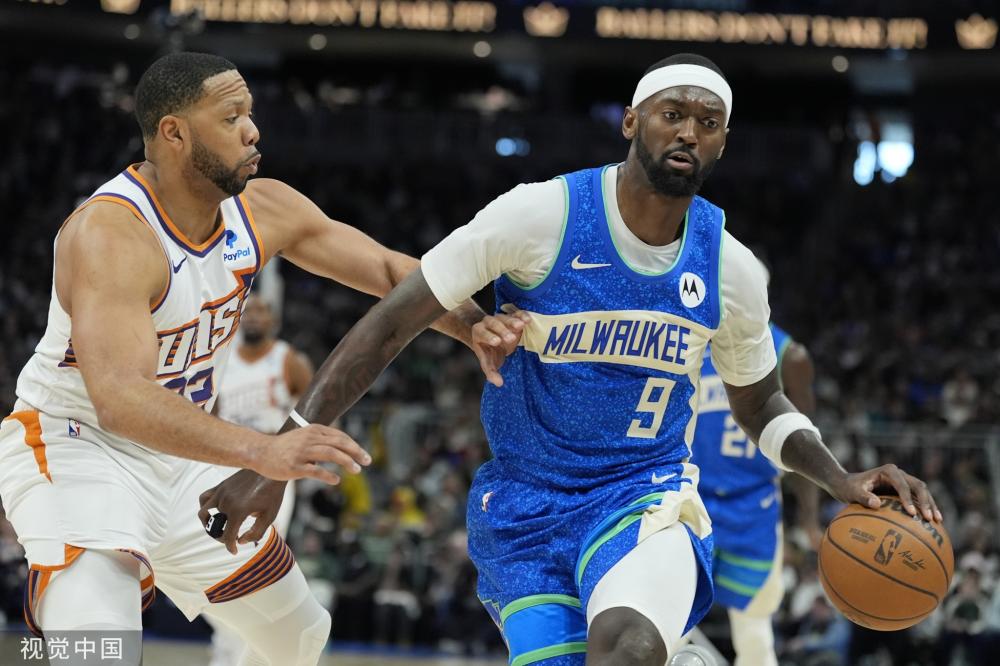 值得注意的 值得注意的