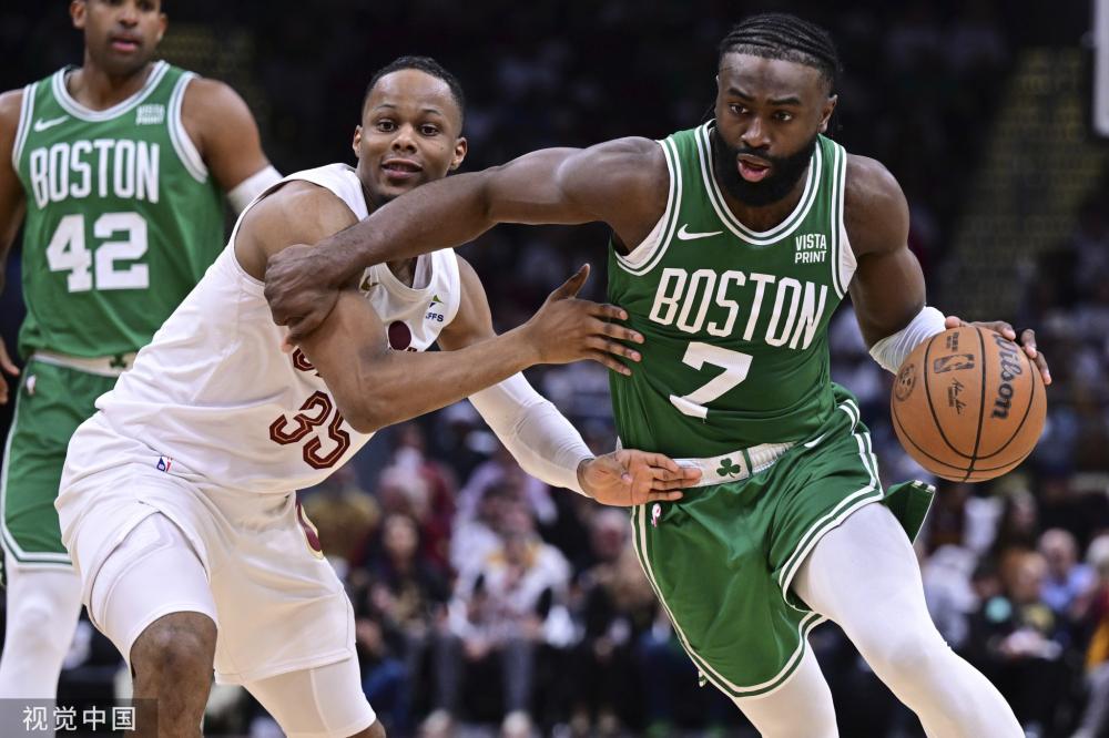 媒体讨论 媒体讨论