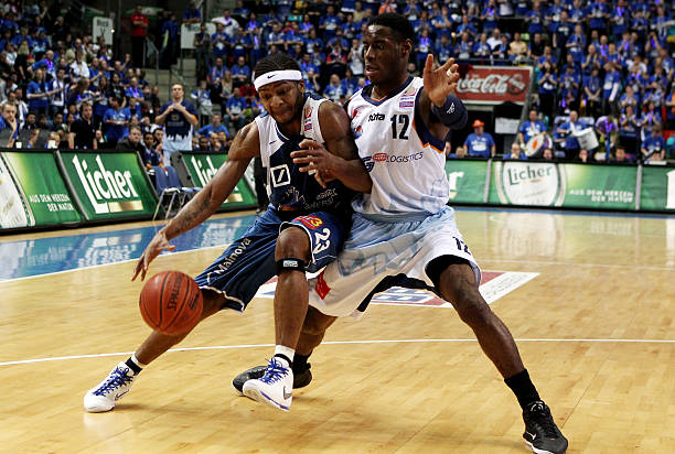 梦幻联动 梦幻联动