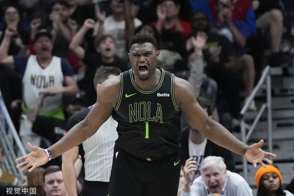 则需耐心消 则需耐心消