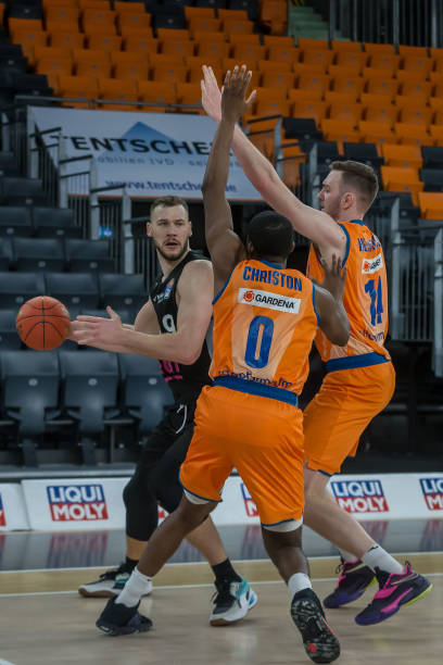 作为顶级赛 作为顶级赛