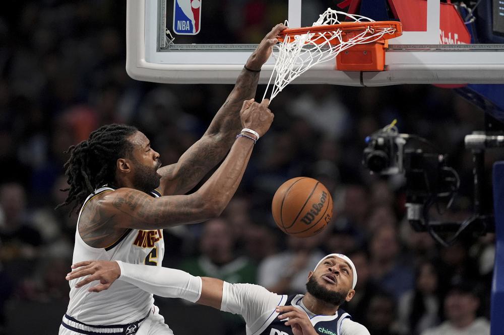 巴黎圣日耳 巴黎圣日耳