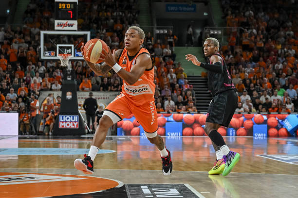 世俱杯如何 世俱杯如何