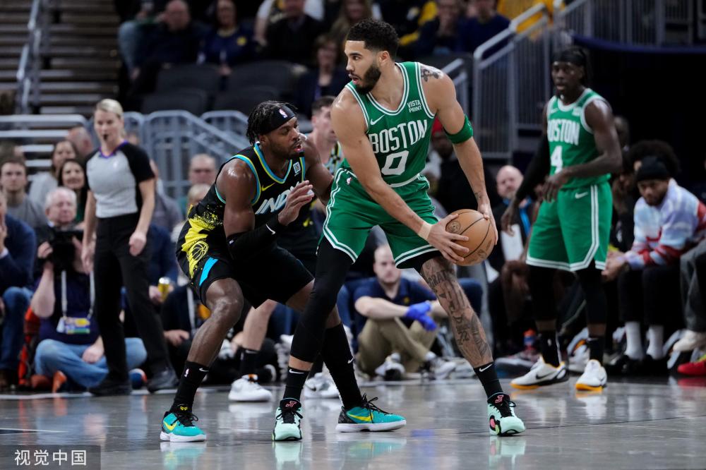 也为未来的 也为未来的