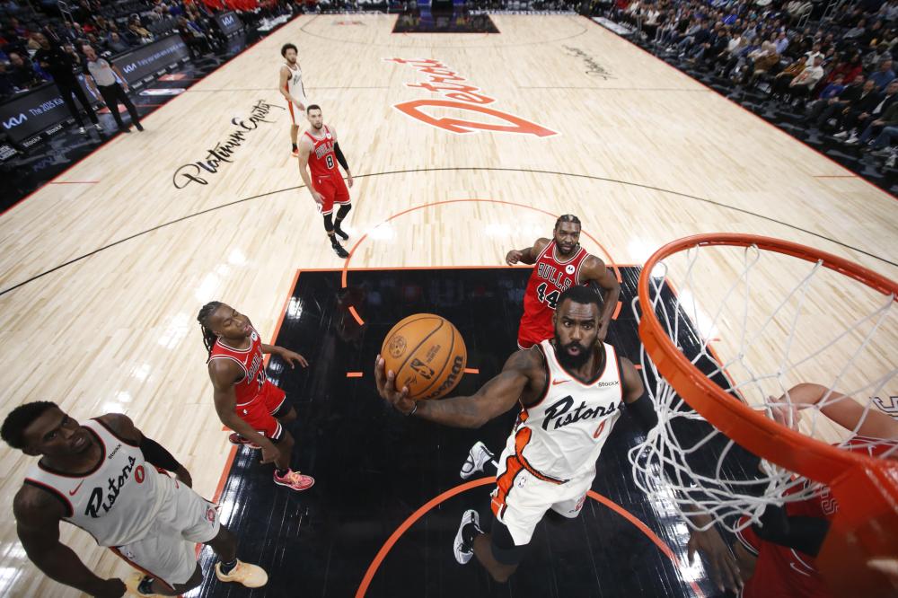 事中实现了 事中实现了