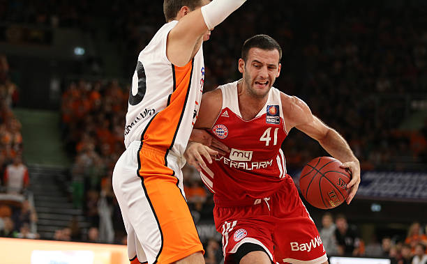 互相信任和 互相信任和