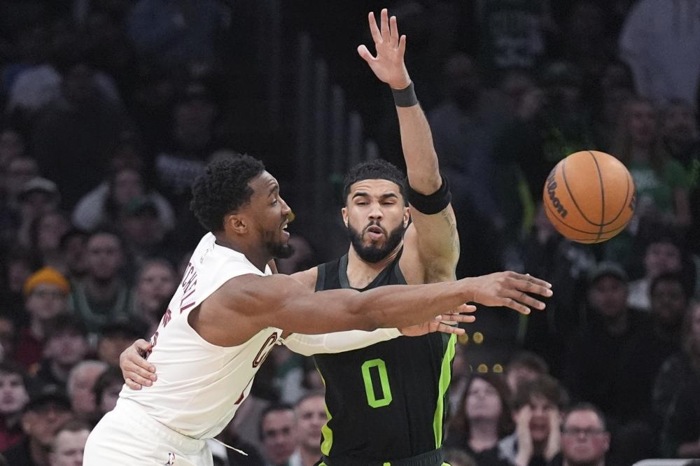 他在短短数 他在短短数