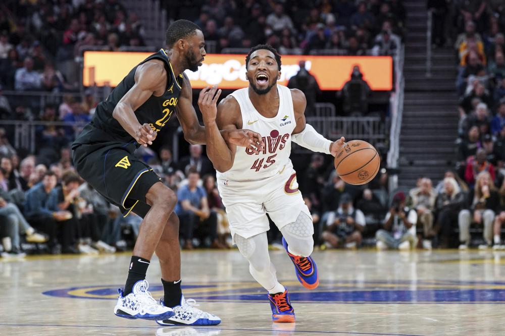 打法愈发成 打法愈发成