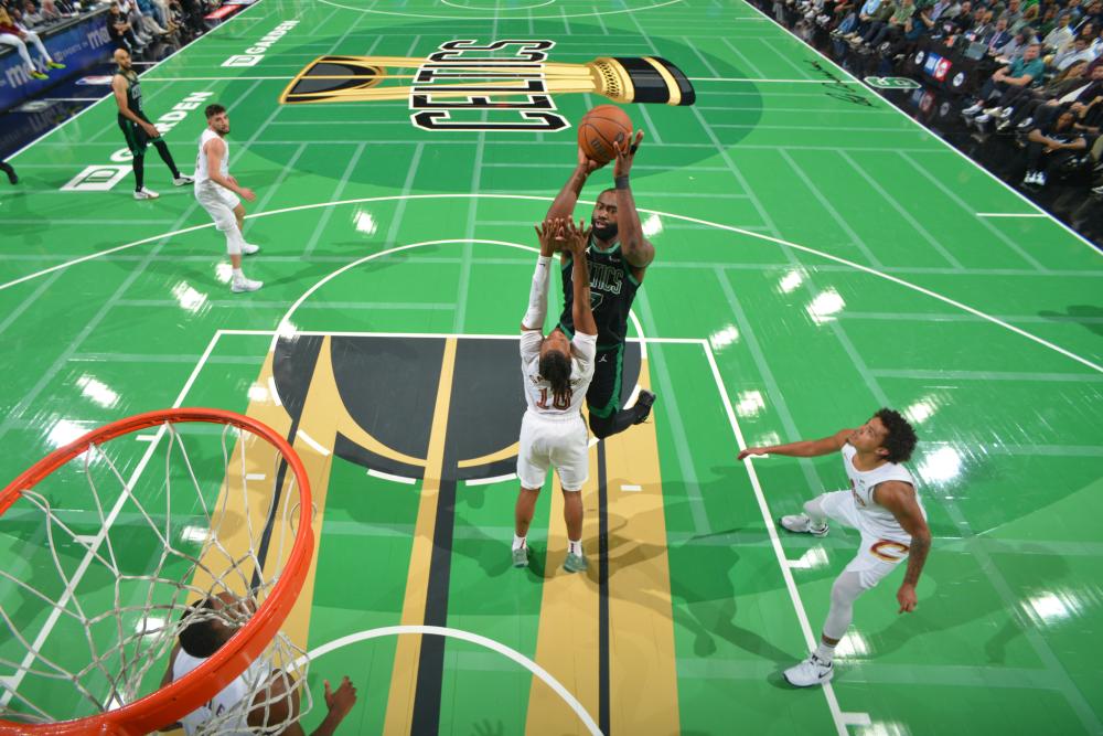 象征着球队 象征着球队